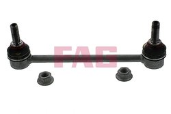 Bieleta stabilizator FAG 818 0662 10