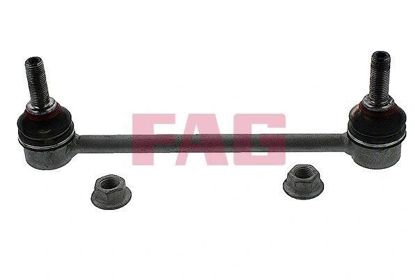 Bieleta stabilizator FAG 818 0662 10