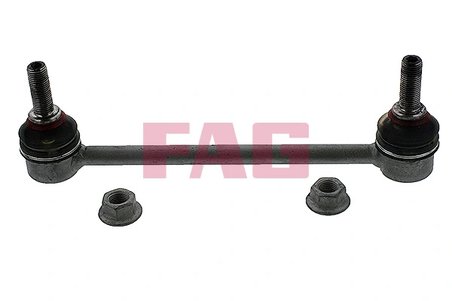 Bieleta stabilizator FAG 818 0662 10