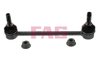 Bieleta stabilizator FAG 818 0662 10