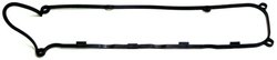 GARNITURA CAPAC CULBUTORI ELRING 818.291 - Compatibil cu FORD ASIA & OCEANIA, MAZDA
