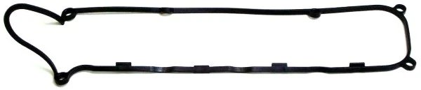 GARNITURA CAPAC CULBUTORI ELRING 818.291 - Compatibil cu FORD ASIA & OCEANIA, MAZDA