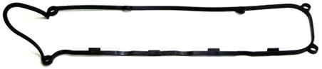 GARNITURA CAPAC CULBUTORI ELRING 818.291 - Compatibil cu FORD ASIA & OCEANIA, MAZDA