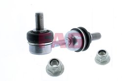 Bieleta stabilizator FAG 818 0663 10