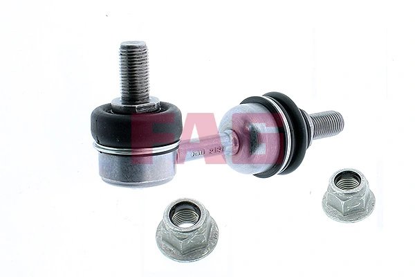 Bieleta stabilizator FAG 818 0663 10