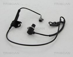 SENZOR ABS TRISCAN 8180 13105 - Compatibil cu TOYOTA