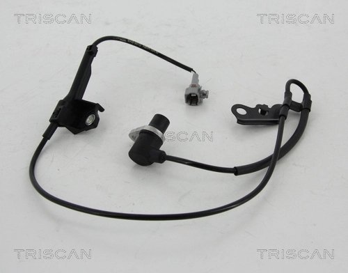 SENZOR ABS TRISCAN 8180 13105 - Compatibil cu TOYOTA