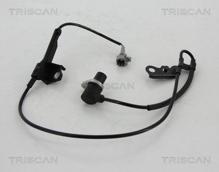 SENZOR ABS TRISCAN 8180 13105 - Compatibil cu TOYOTA