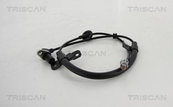 SENZOR ABS TRISCAN 8180 14111 - Compatibil cu NISSAN