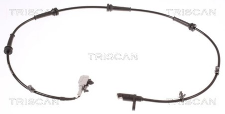 Senzor ABS Triscan 8180 14221