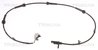 Senzor ABS Triscan 8180 14221