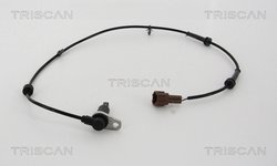 Senzor ABS Triscan 8180 14308