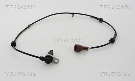 SENZOR ABS TRISCAN 8180 14308 - Compatibil cu NISSAN