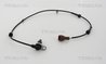 SENZOR ABS TRISCAN 8180 14308 - Compatibil cu NISSAN