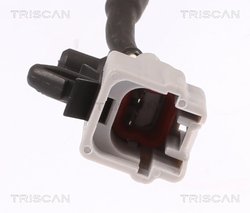 Senzor ABS Triscan 8180 14221