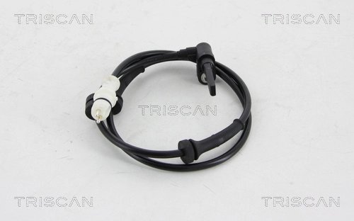 Senzor ABS Triscan 8180 15101