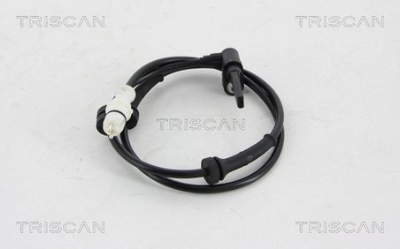 Senzor ABS Triscan 8180 15101