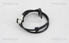 Senzor ABS Triscan 8180 15101
