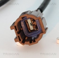 SENZOR ABS TRISCAN 8180 14308 - Compatibil cu NISSAN