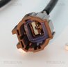 SENZOR ABS TRISCAN 8180 14308 - Compatibil cu NISSAN