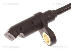 Senzor ABS Triscan 8180 14221