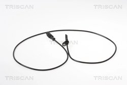 SENZOR ABS TRISCAN 8180 15109 - Compatibil cu IVECO