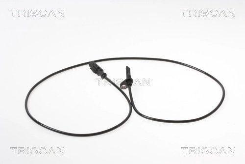 SENZOR ABS TRISCAN 8180 15109 - Compatibil cu IVECO