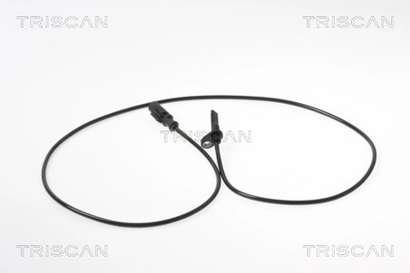 SENZOR ABS TRISCAN 8180 15109 - Compatibil cu IVECO