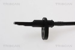 SENZOR ABS TRISCAN 8180 15109 - Compatibil cu IVECO