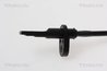SENZOR ABS TRISCAN 8180 15109 - Compatibil cu IVECO