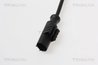 SENZOR ABS TRISCAN 8180 15109 - Compatibil cu IVECO
