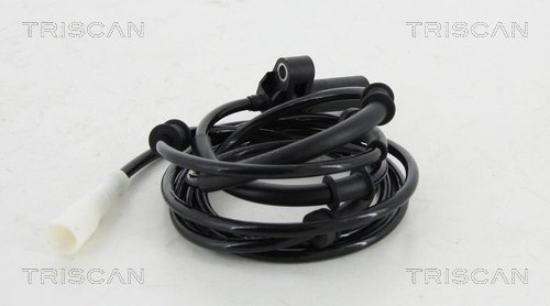 SENZOR ABS TRISCAN 8180 15211 - Compatibil cu CITROEN, FIAT, PEUGEOT