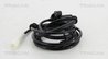 SENZOR ABS TRISCAN 8180 15211 - Compatibil cu CITROEN, FIAT, PEUGEOT