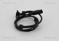SENZOR ABS TRISCAN 8180 15208 - Compatibil cu FIAT, LANCIA