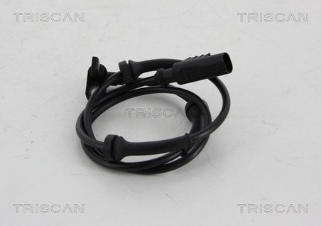 SENZOR ABS TRISCAN 8180 15208 - Compatibil cu FIAT, LANCIA