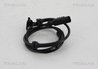 SENZOR ABS TRISCAN 8180 15208 - Compatibil cu FIAT, LANCIA