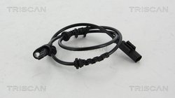 Senzor ABS Triscan 8180 15246