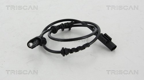 Senzor ABS Triscan 8180 15246