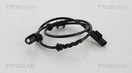 Senzor ABS Triscan 8180 15246