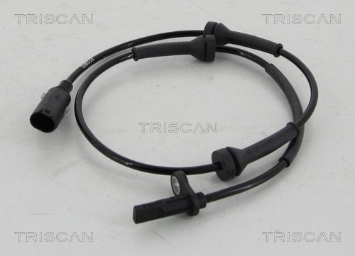 SENZOR ABS TRISCAN 8180 16225 - Compatibil cu ABARTH, FIAT, FORD