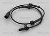 SENZOR ABS TRISCAN 8180 16225 - Compatibil cu ABARTH, FIAT, FORD