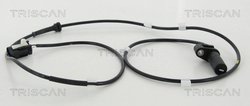 SENZOR ABS TRISCAN 8180 16250 - Compatibil cu FORD