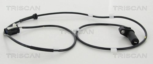 SENZOR ABS TRISCAN 8180 16250 - Compatibil cu FORD