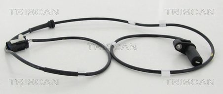 SENZOR ABS TRISCAN 8180 16250 - Compatibil cu FORD