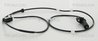 SENZOR ABS TRISCAN 8180 16250 - Compatibil cu FORD