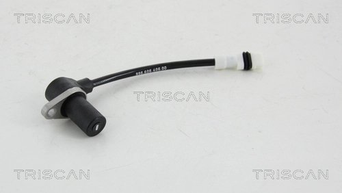 Senzor ABS Triscan 8180 20113