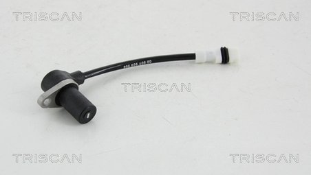 Senzor ABS Triscan 8180 20113