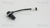 Senzor ABS Triscan 8180 20113