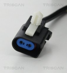 SENZOR ABS TRISCAN 8180 16250 - Compatibil cu FORD