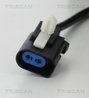 SENZOR ABS TRISCAN 8180 16250 - Compatibil cu FORD